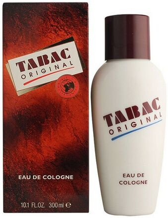 Parfym Herrar Tabac EDC - 300 ml