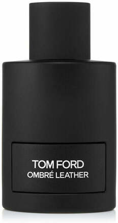 Parfym Herrar Tom Ford T5Y3010000 EDP 100 ml