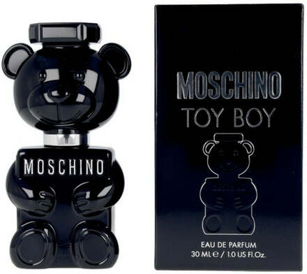 Parfym Herrar Toy Boy Moschino BF-8011003845118_Vendor EDP
