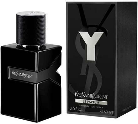 Parfym Herrar Yves Saint Laurent Le Parfum EDP 60 ml