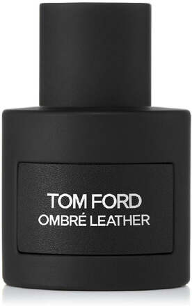 Parfym Unisex Tom Ford 50 ml