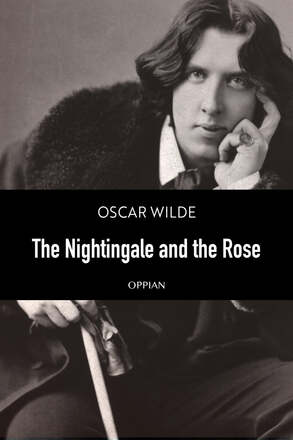The Nightingale and the Rose – E-bok – Laddas ner