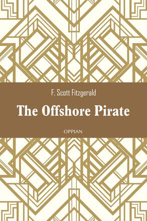 The Offshore Pirate – E-bok – Laddas ner