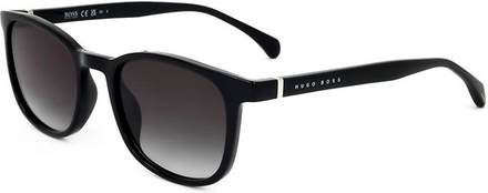 Hugo Boss Sunglasses 1085 Black