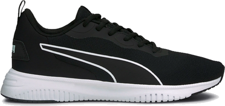 PUMA Women Flyer Flex Running Sneaker Multi