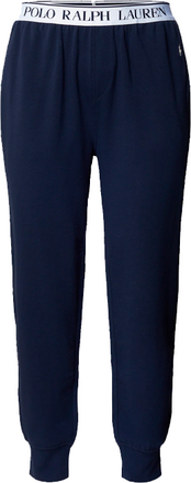 Ralph Lauren Pyjamas Pants Navy