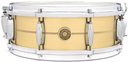 Gretsch Snare Drum USA 14'' x 5'', G4160BBR