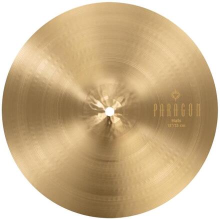 SABIAN 13'' Paragon Hi-Hats