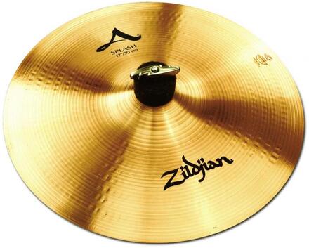 Zildjian 12" A Splash