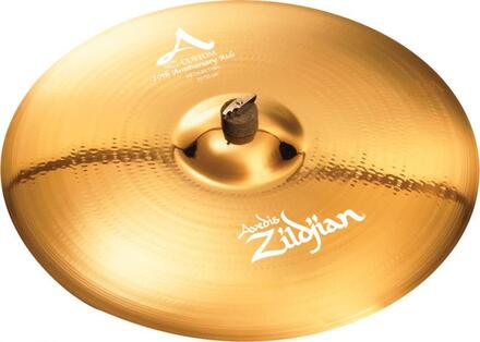 Zildjian 21" A Custom 20th Anniversary Ride