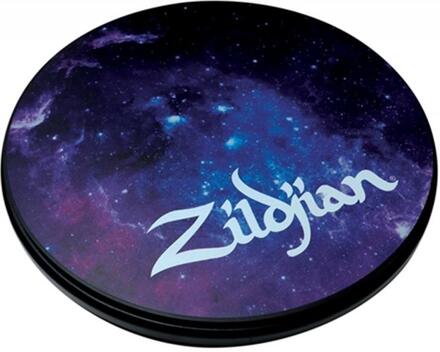 Zildjian Galaxy Practice Pad - 6