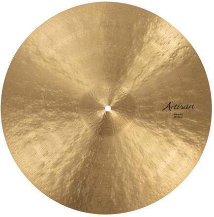 SABIAN 20'' Artisan Medium Ride