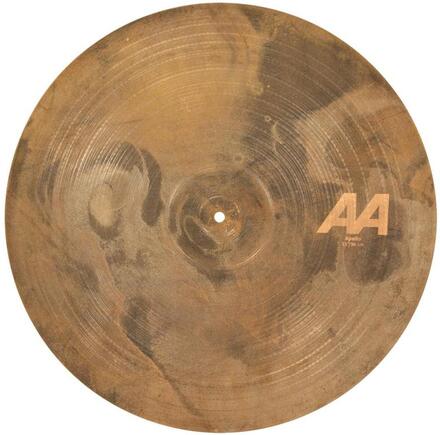 SABIAN 22'' AA Apollo