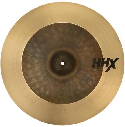 SABIAN 22'' HHX Omni