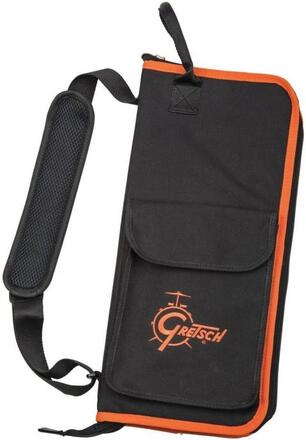 Gretsch Stick bag, Deluxe