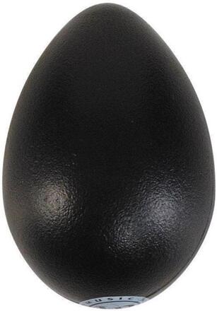 RHYTHMIX Egg Shaker, LPR004-BK