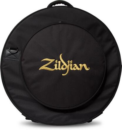 Zildjian ZCB24GIG Premium Cymbal Bag 24