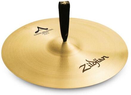 Zildjian 16'' Classic Orchestral Selection Suspended