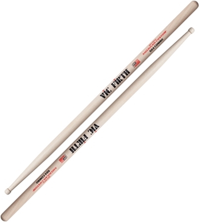 Vic Firth American Custom SD4, Combo