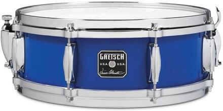 Gretsch Snare Drum USA Vinnie Colaiuta Signature, 14" x 5
