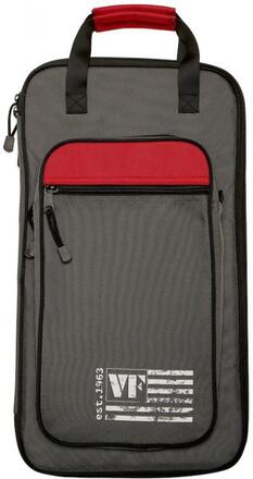 Vic Firth SBAG4 Deluxe Drumstick Bag