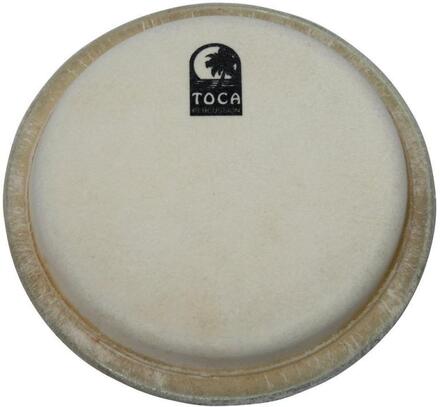 Percussion head PlayerÂ´s Series Conga & Bongo 8 1/2" Bongo, Toca TP-27008