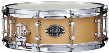 Tama Concert Snare Drum MP 14x5 Vintage Antique Maple, CLMP145-VAM