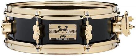 PDP by DW Snare Drum Signature Snares Eric Hernandez 13x4'', PDSN0413SSEH