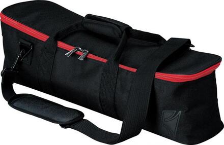 Stativväska, Standard Series Hardware Bag Small, Tama SBH01