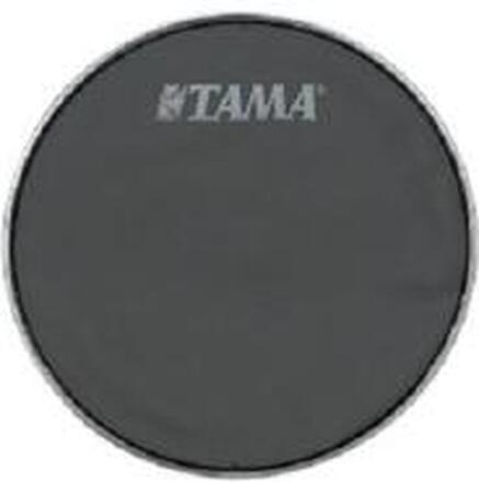 Tama Tama Mesh skinn 10" puka, MH10T, MH10T