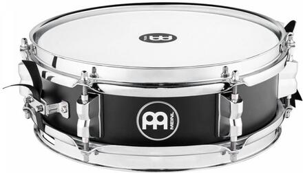 Meinl Percussion Compact Side Snare Drum 10'', MPCSS