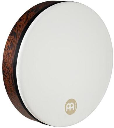 Mizhar Frame Drum 14