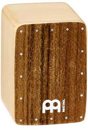 MEINL Mini Cajonshaker - SH51