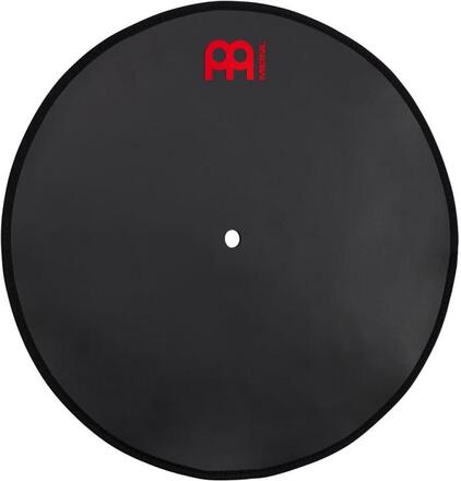 Meinl Percussion MEINL CYMBAL DIVIDER, MCD-22