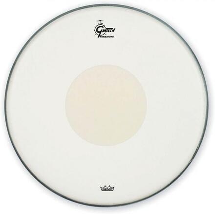 Gretsch Snare head Controlled Sound, 14