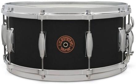 Gretsch Snare Drum USA, 14" x 6,5