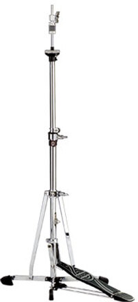 Dixon PSH-9210, Flat base Hi-hat