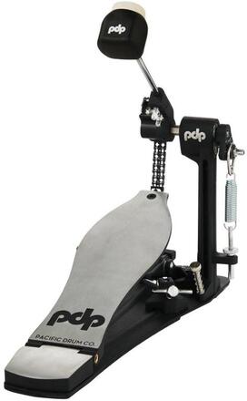 PDP by DW Concept Series Kick pedal Single PDSPCO