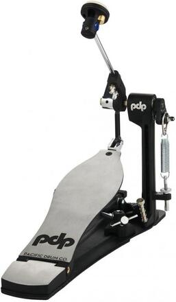 PDP by DW Concept Series Single Pedal Direct Drive PDSPCOD