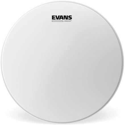 10" Powercenter Reversed Dot, Evans