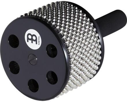 Turbo Cabasa – Large, Meinl