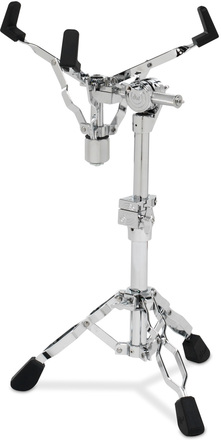 DW 5000 Series Snare Stand DWCP5300