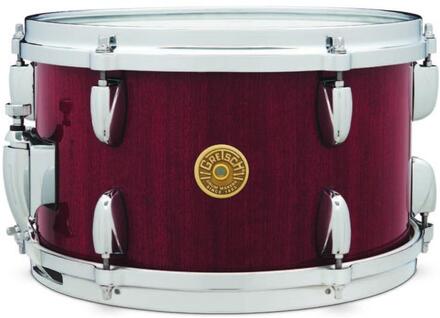 Gretsch USA Custom Ash Soan Signature Snare Drum