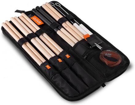 Gruv Gear GUIVR Drum Stick Bag