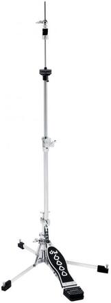 DW HiHat stand 6000 series 6500