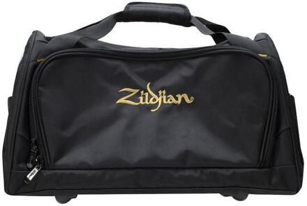 Zildjian T3266 DLX Weekender Bag