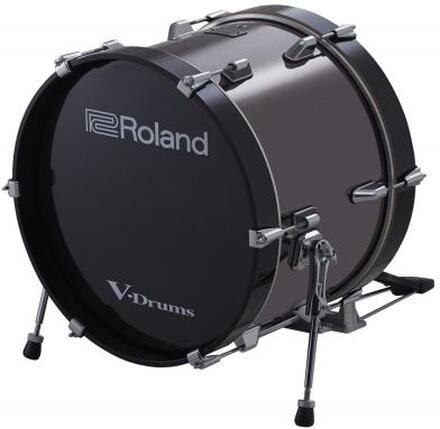 Roland KD-180 18" Kick V-Drum