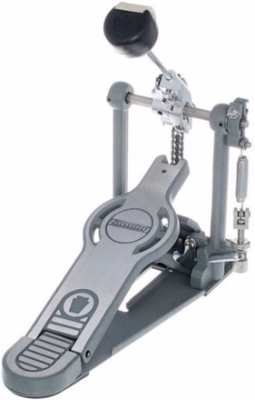 Ludwig Atlas Standard Bass Drum Pedal