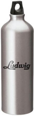 Ludwig Bottle with Twist Top