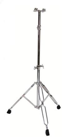 Latin Percussion Aspire Conga Stand